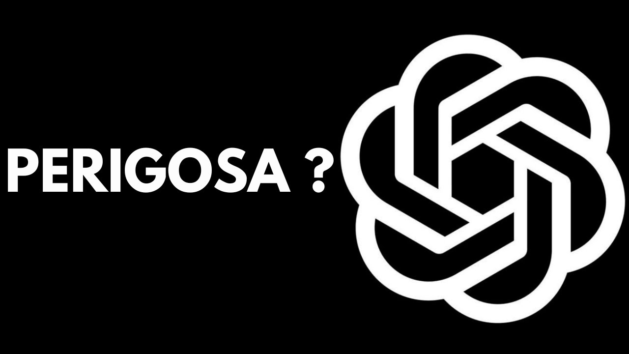 A IA é o problema… ou quem a usa?
