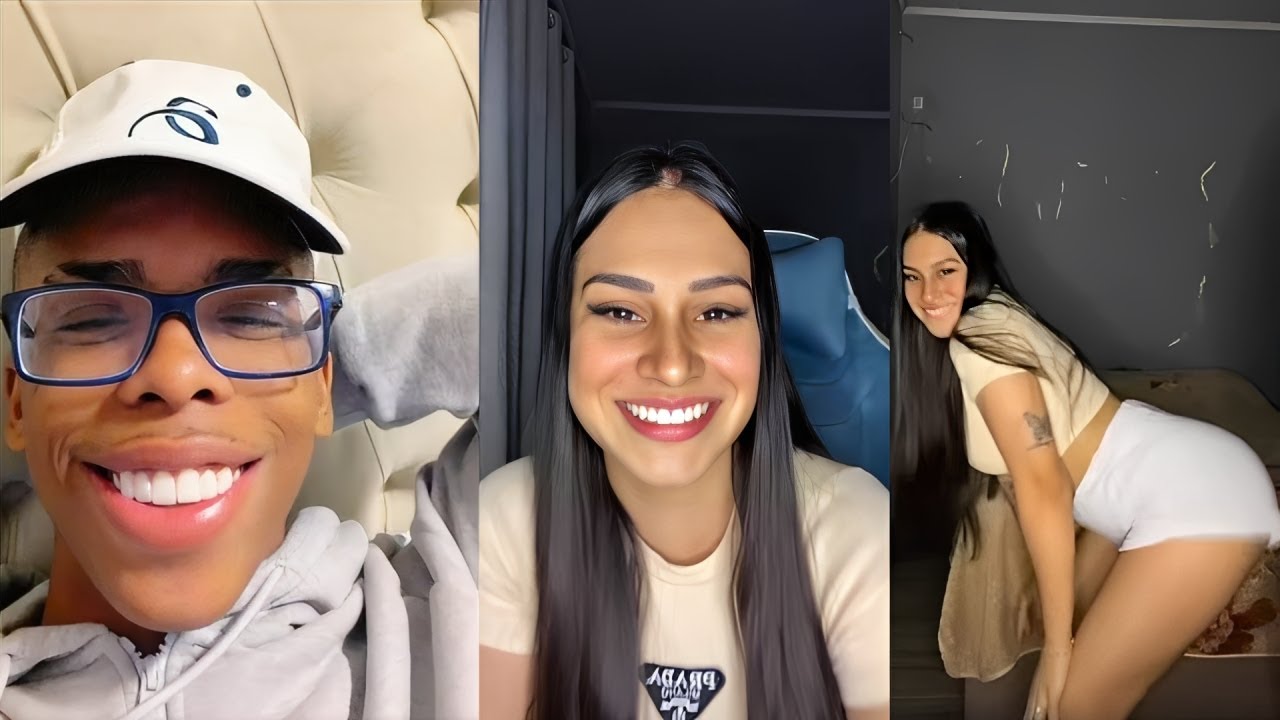 BOCA NÃO PERDOOU NEM A CASADA KKKKKKKK