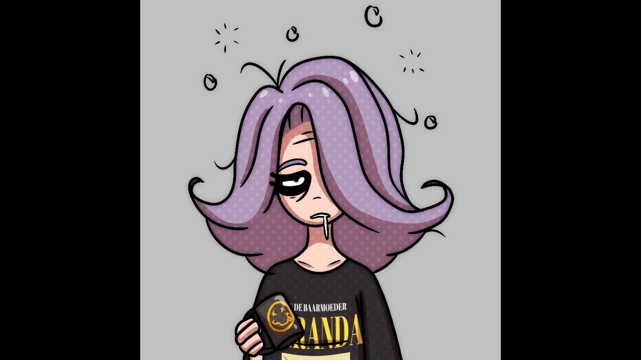 Weezer - Let’s Go To The 33rd Dimension