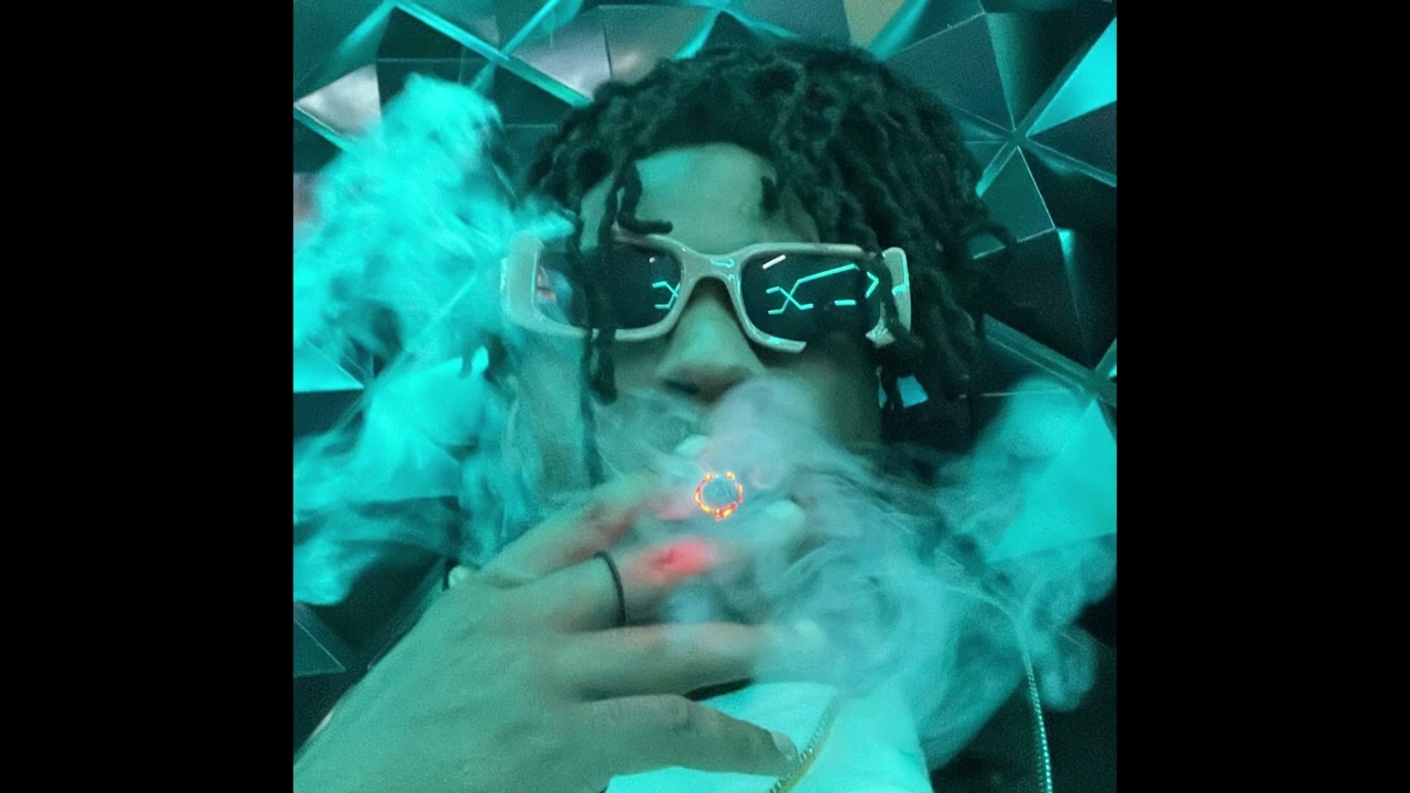 [FREE] Bigg Unccc Piano Type Beat - 