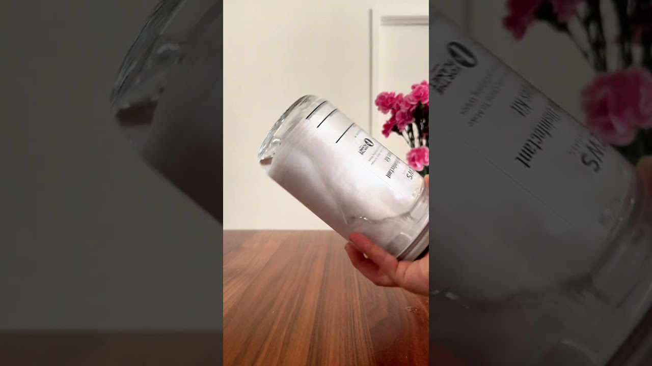 DIY Reusable Clorox Disinfectant Wipes 🦠 #ecofriendly #nontoxic