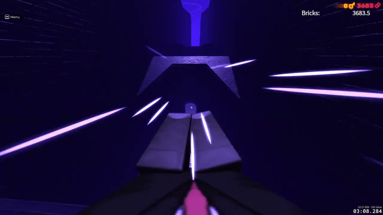 Roblox_20260204142714