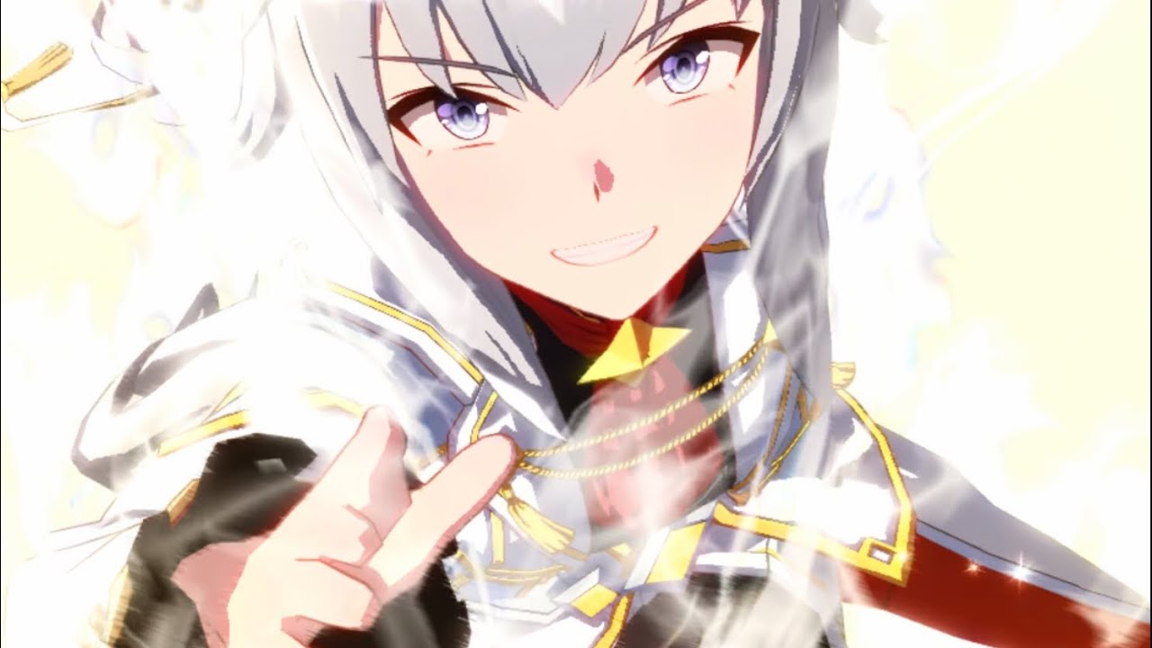 「ウマ娘」「オグリキャップ（シンデレラグレイ）」ガチャ記録