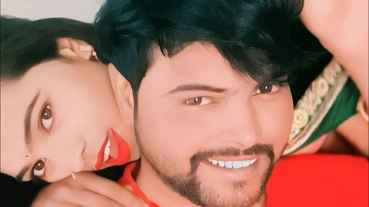 “99% लोग अपनी राशि का ये राज कभी नहीं बताते – आज सच्चाई खुलने वाली है!”