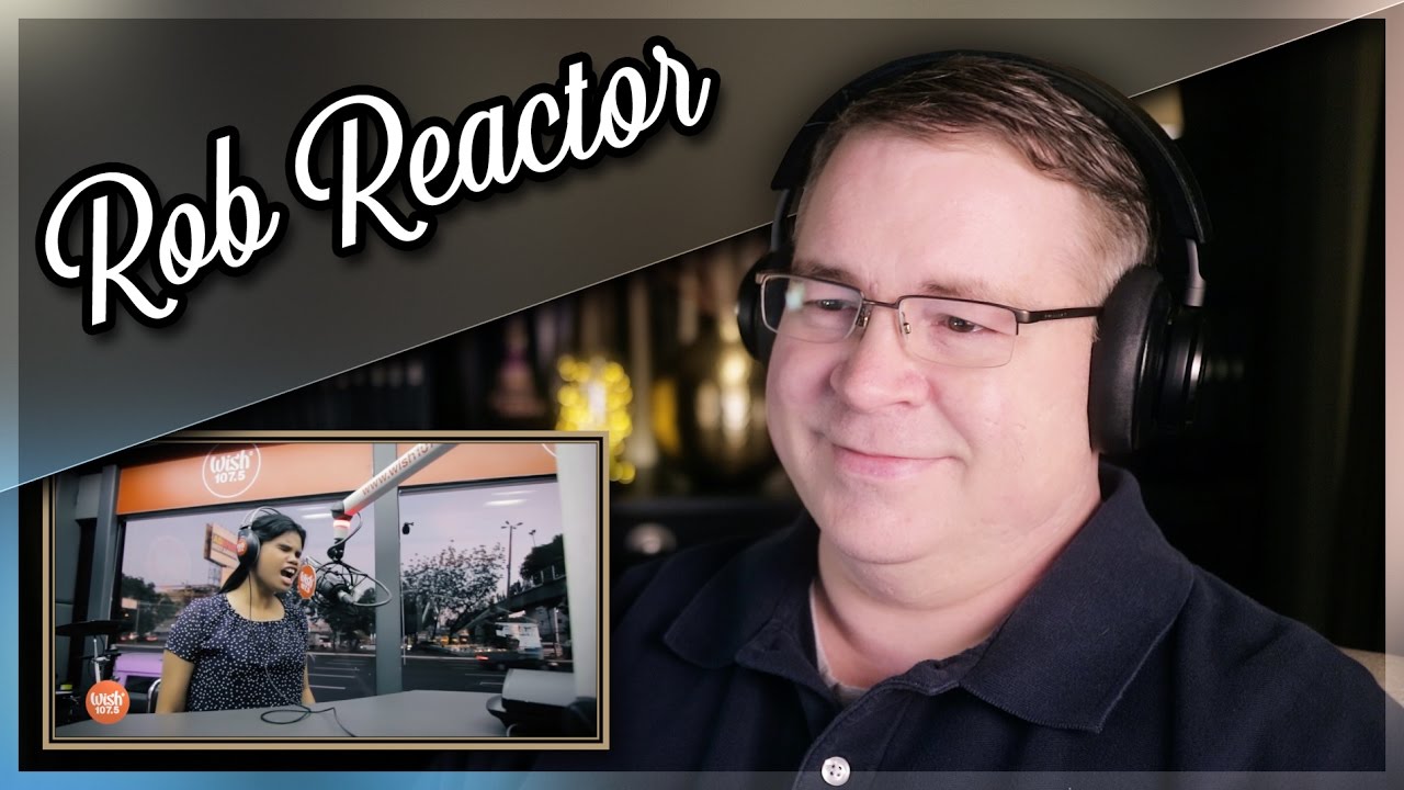 Alienette Reaction | 