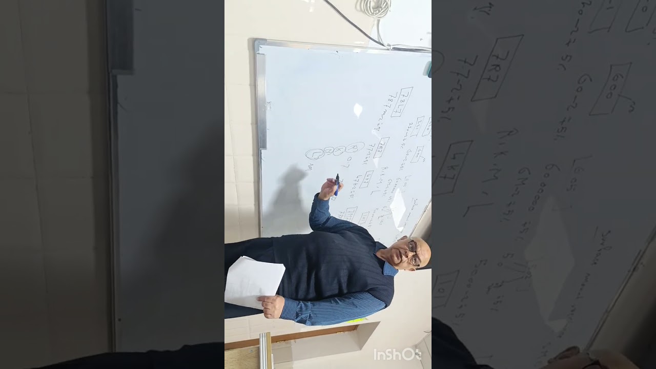 محاضرة الورشة 2026/2/8 + عليها سؤال بالفاينل 