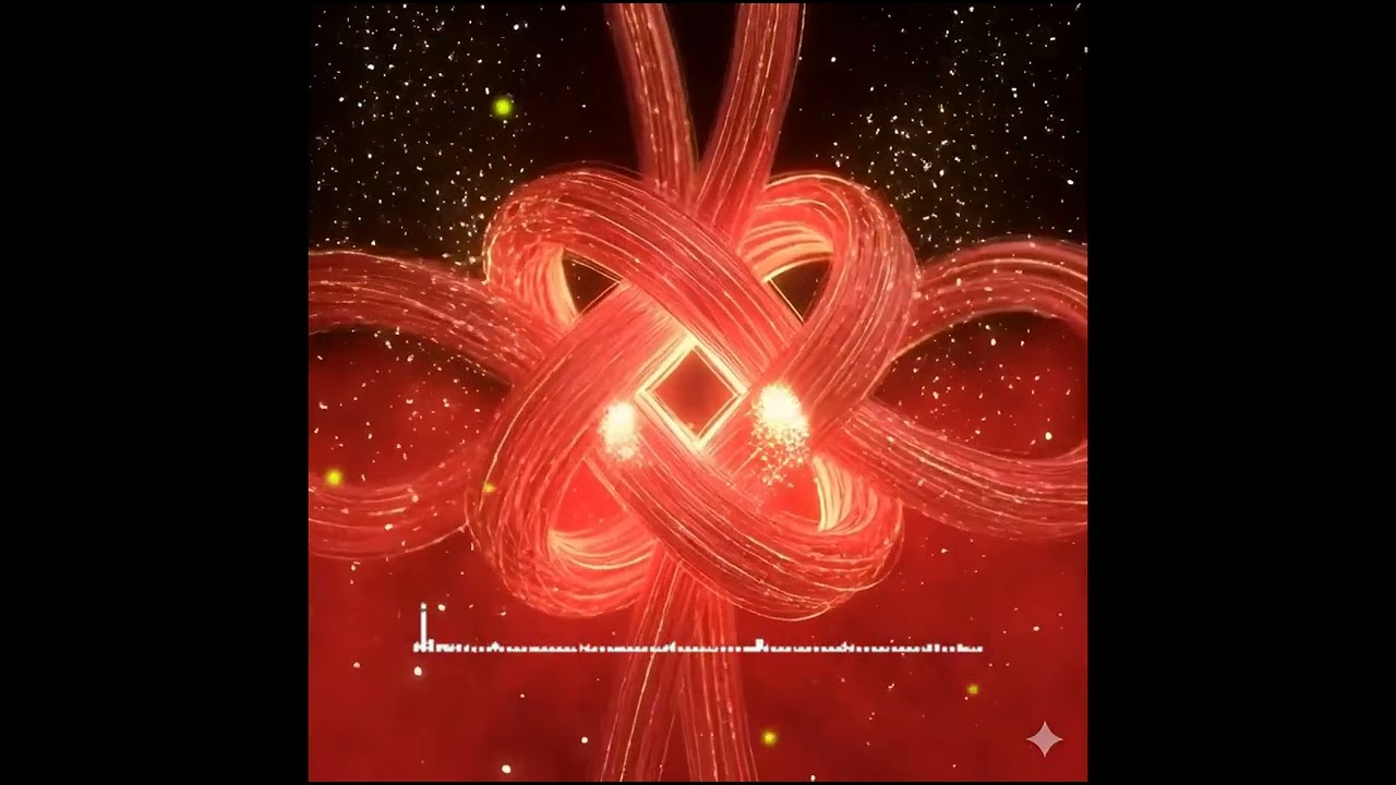 02 《 行李箱裡的虛榮心 》