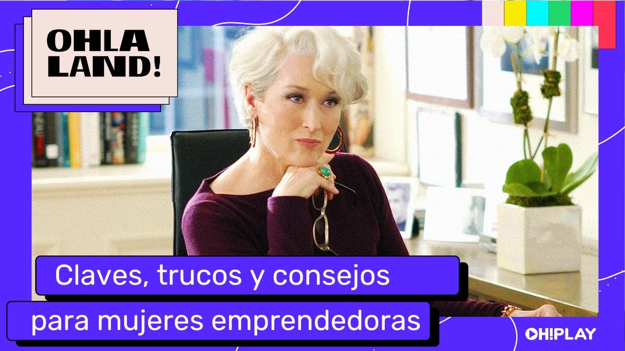 Cómo empezar a emprender: consejos, claves y todo lo que tenés que saber