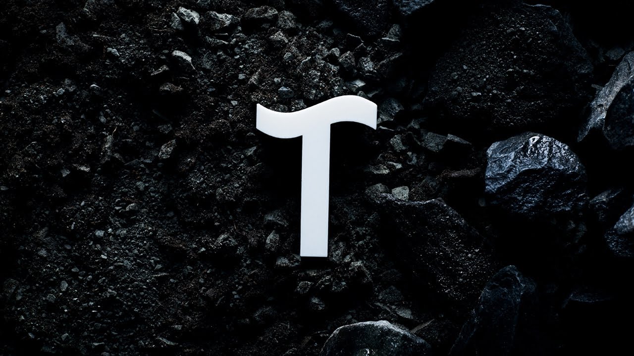 Tyylikkäiden tuotekuvien toteuttaminen | PURKU #1