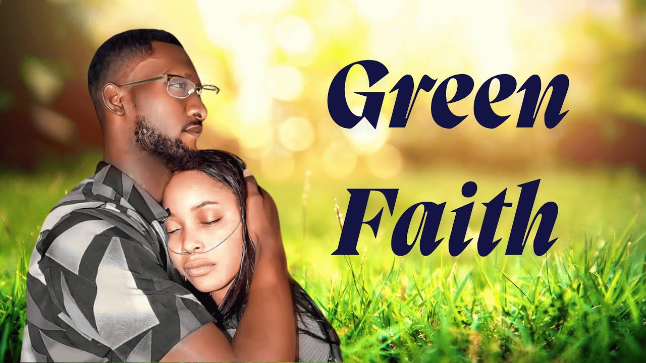 Green Faith Trailer | Inspirational Christian Movie