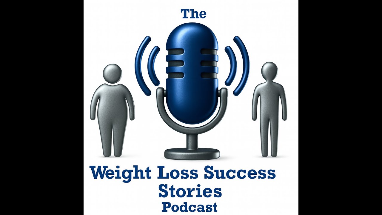 Season 1, Episode 1: Johnny Nuance Success Story