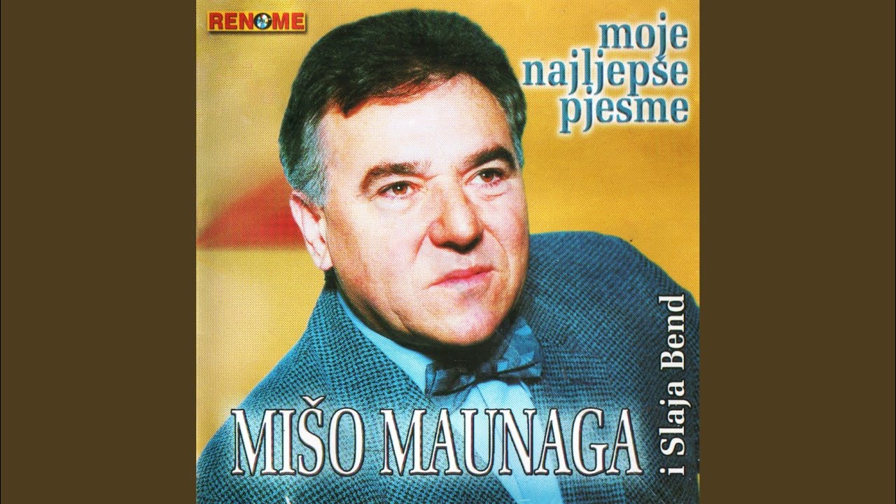 Bjelasicom pasla stada