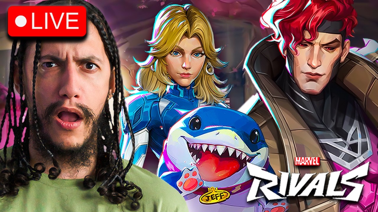 RANKEANDO EN COMPETITIVO + COACHING ⚔️🗣️