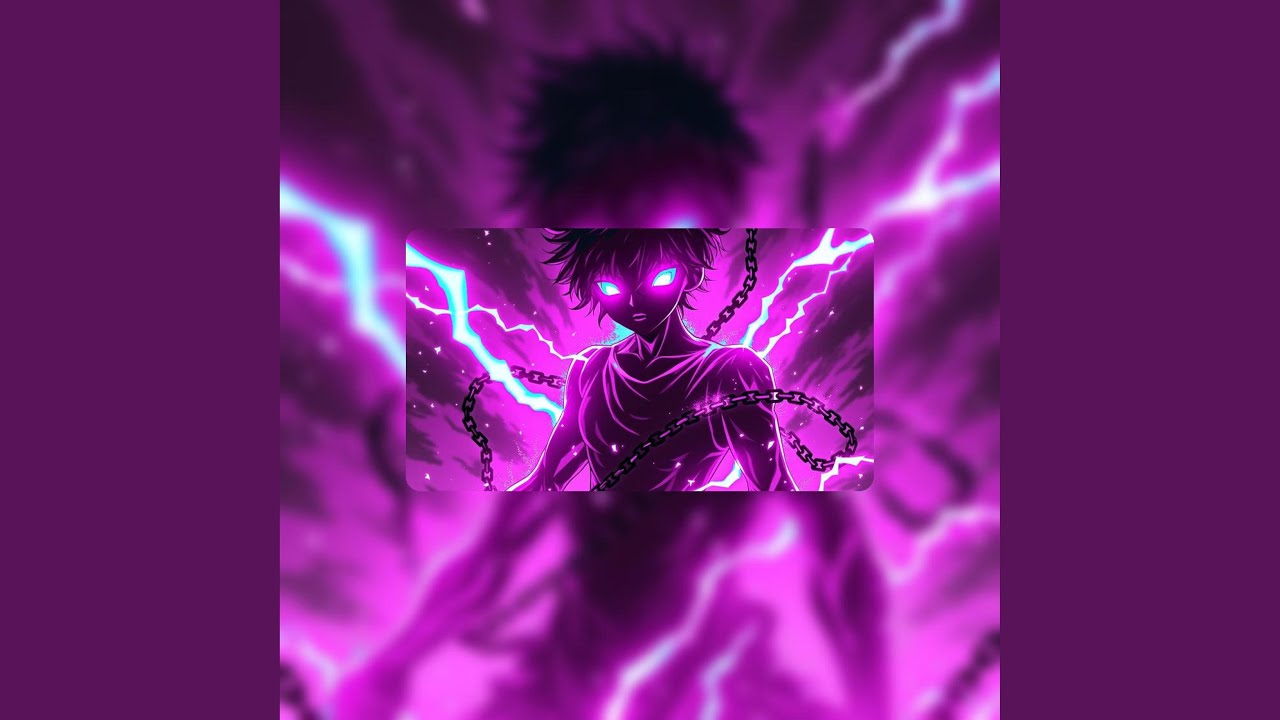 Silver Braza Phonk (8D Audio Slowed)