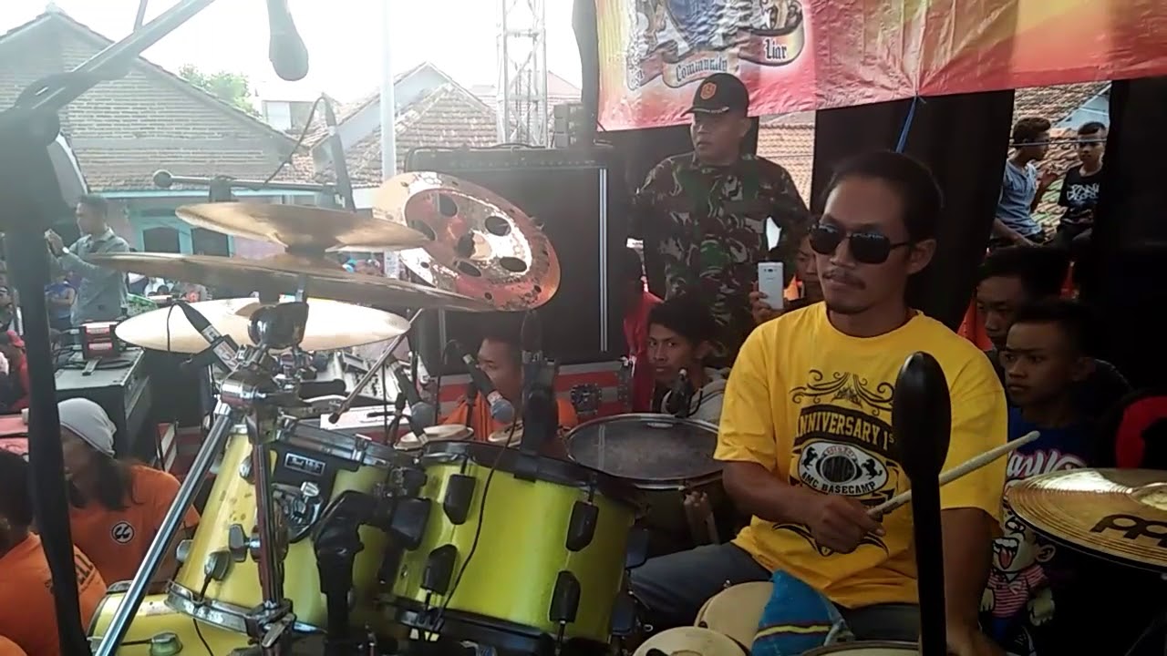 Skil drum Cak Nopi Egois tassya liv blandok ADELLA
