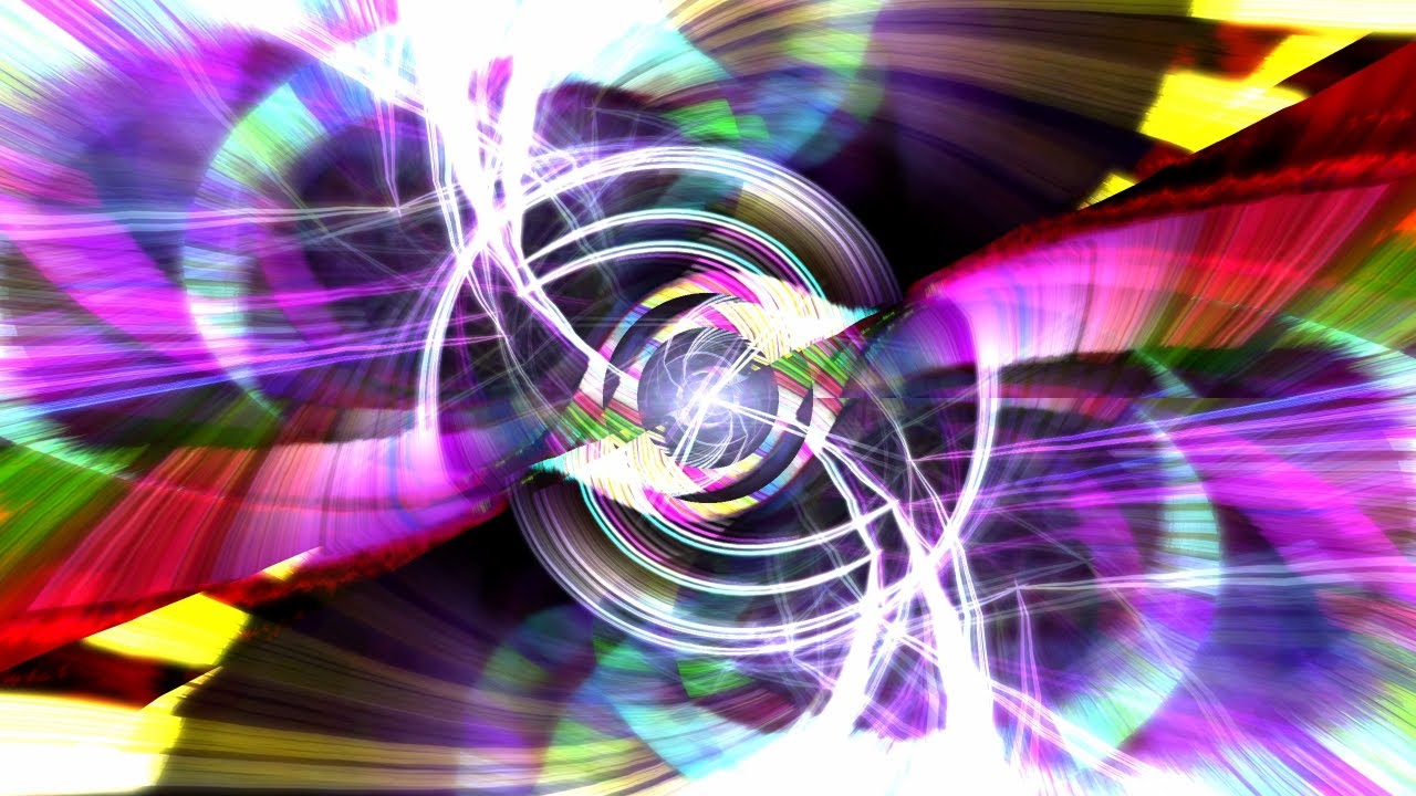 Pink Floyd - A Saucerful Of Secrets -01- Let There Be More Light