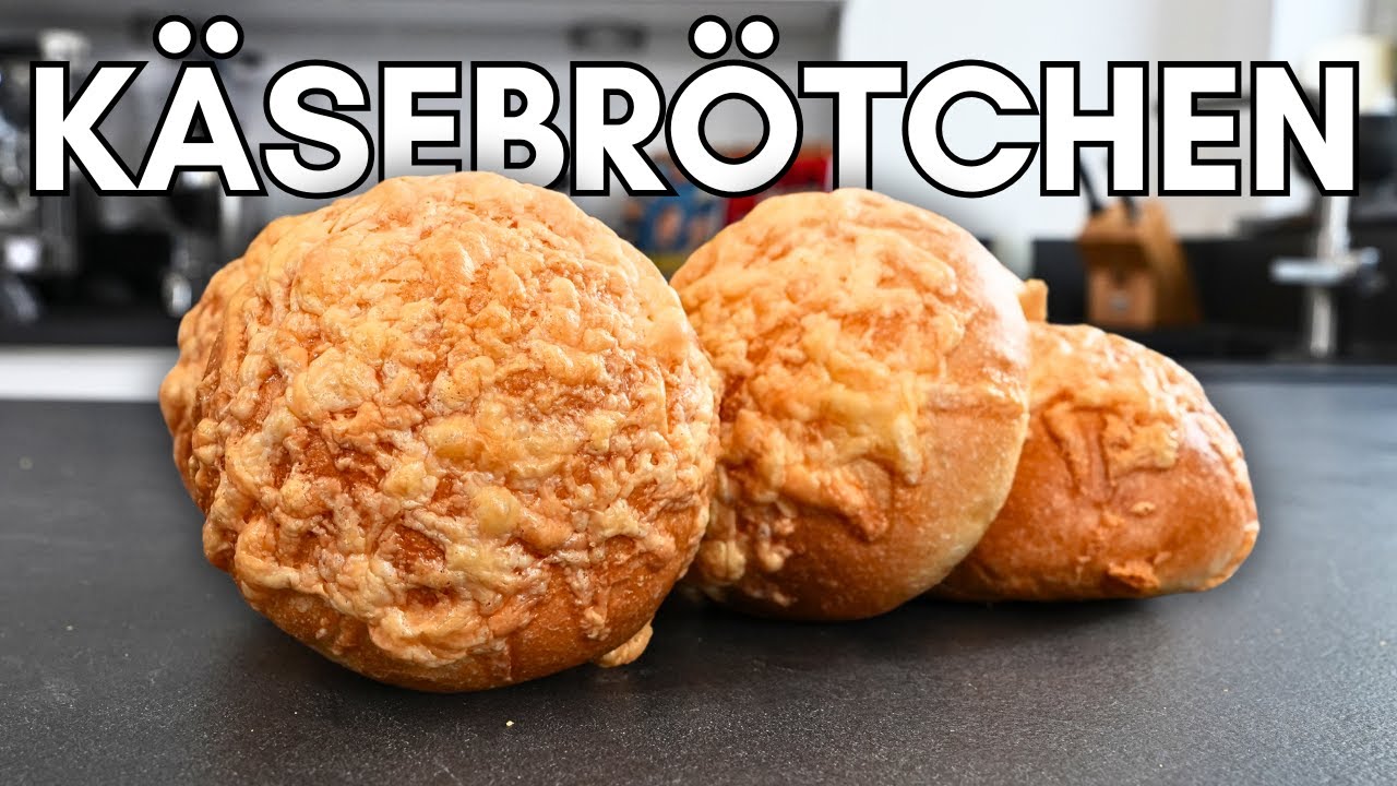 SUCHTGEFAHR! - Einfaches Rezept für zu Hause!