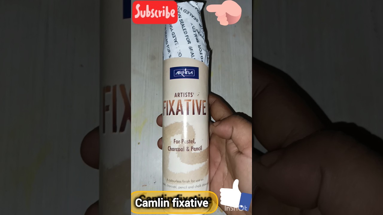 #artist