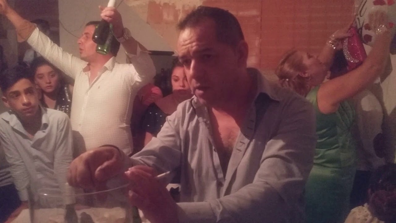 Boda de Antonio y Erika(23)