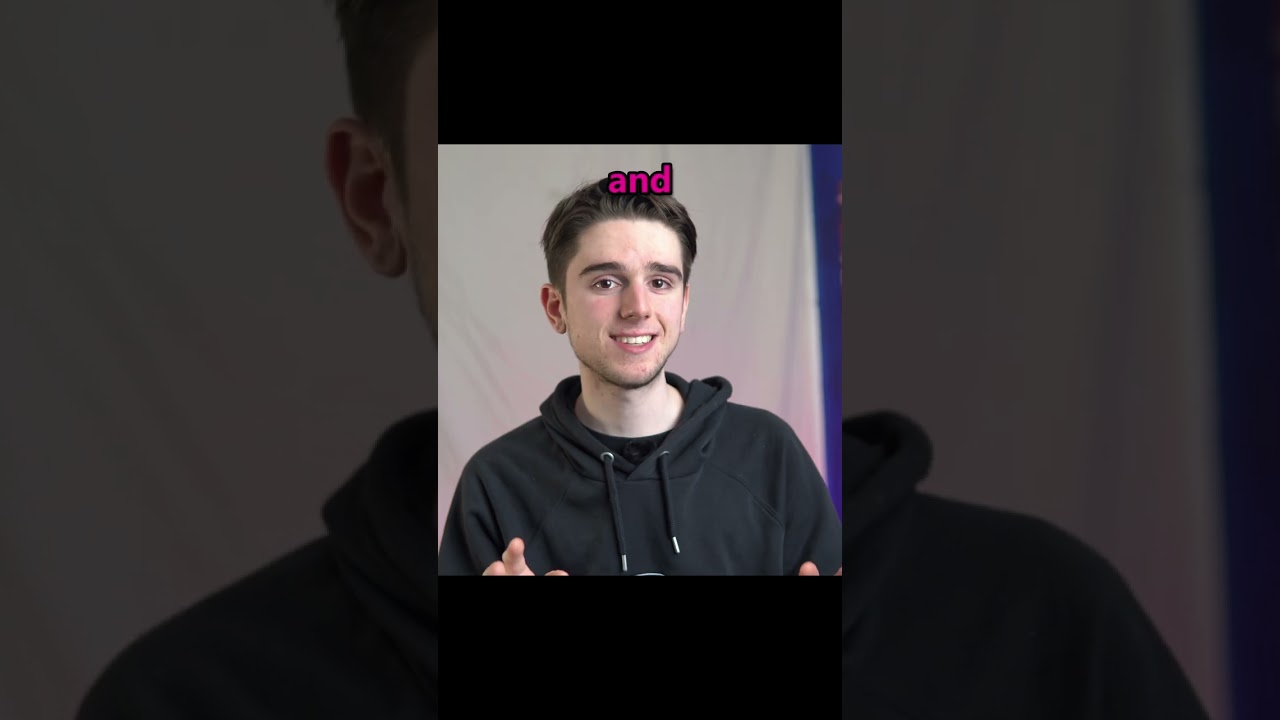 Как освоить новую трассу для картинга за одну сессию!