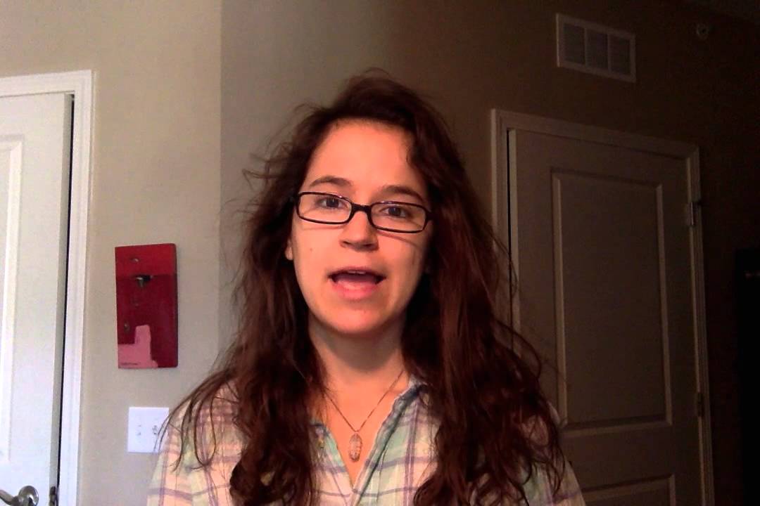 Chronic mental illness as a chronic medical condition
