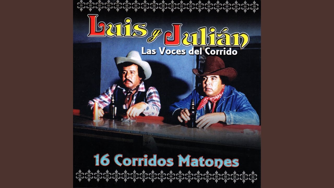 Todos Eran Valientes