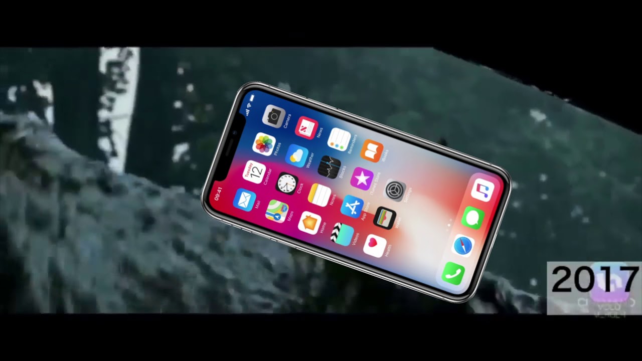 &ccedil;a parodie bande annonce