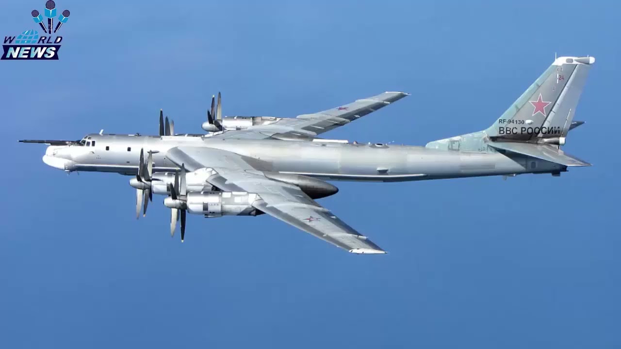 High precision strike by Kh 22 cruise missile caught on surveillance camera