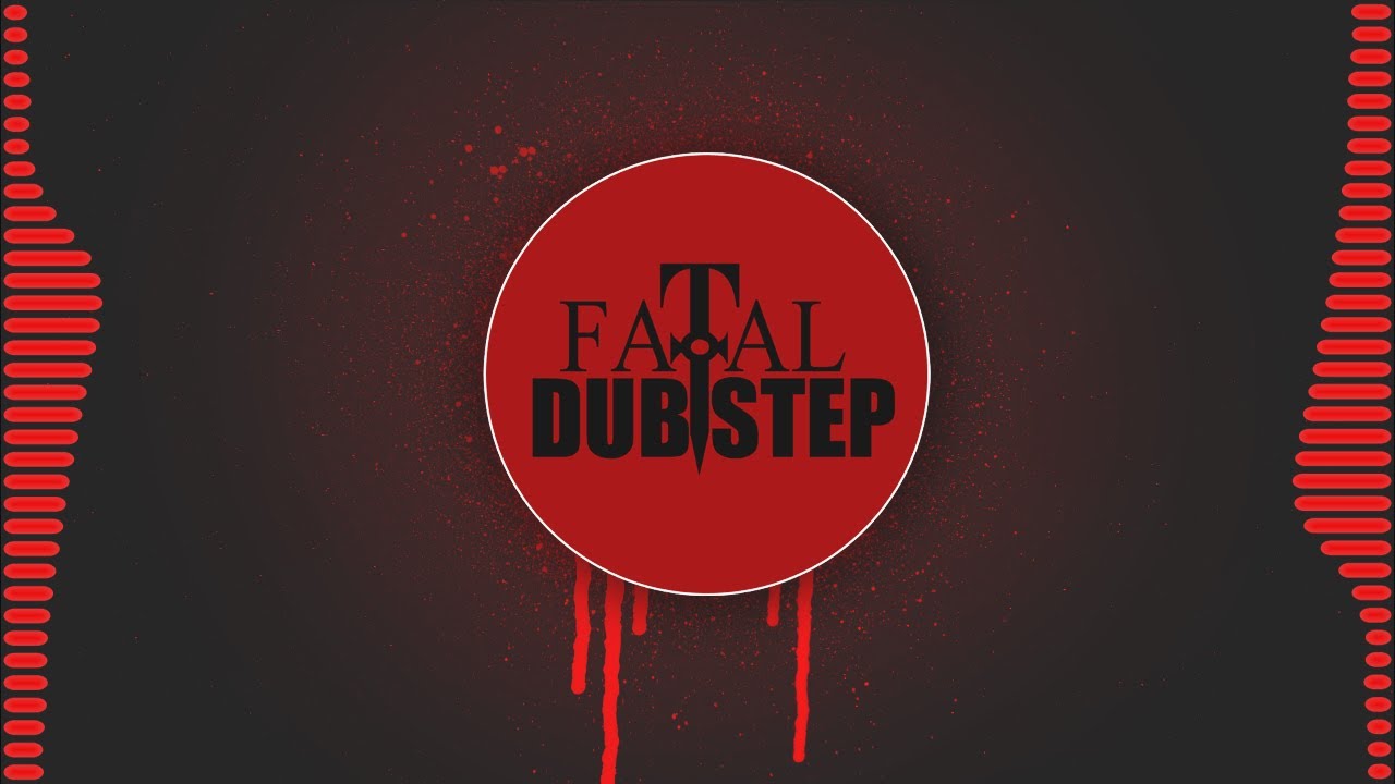 Elliot Berger ft. Charlotte Ellis - What You Want (Nyctophobia Remix) [Dubstep]