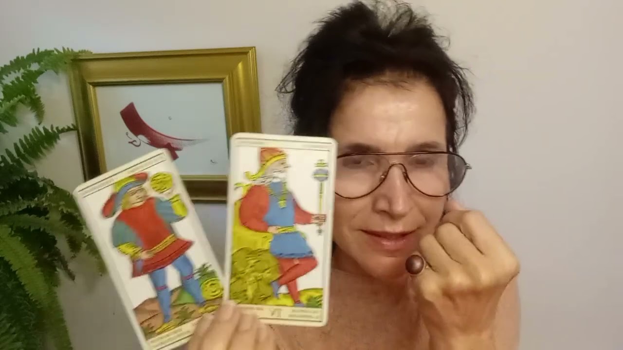 ♣️ Zoahrin ♦️את משרטטת בתשומת לב את השלב הבא בחייך🪷♠️
