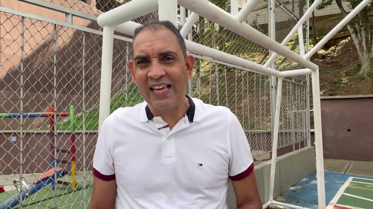 Las 5 Deportivas del día 