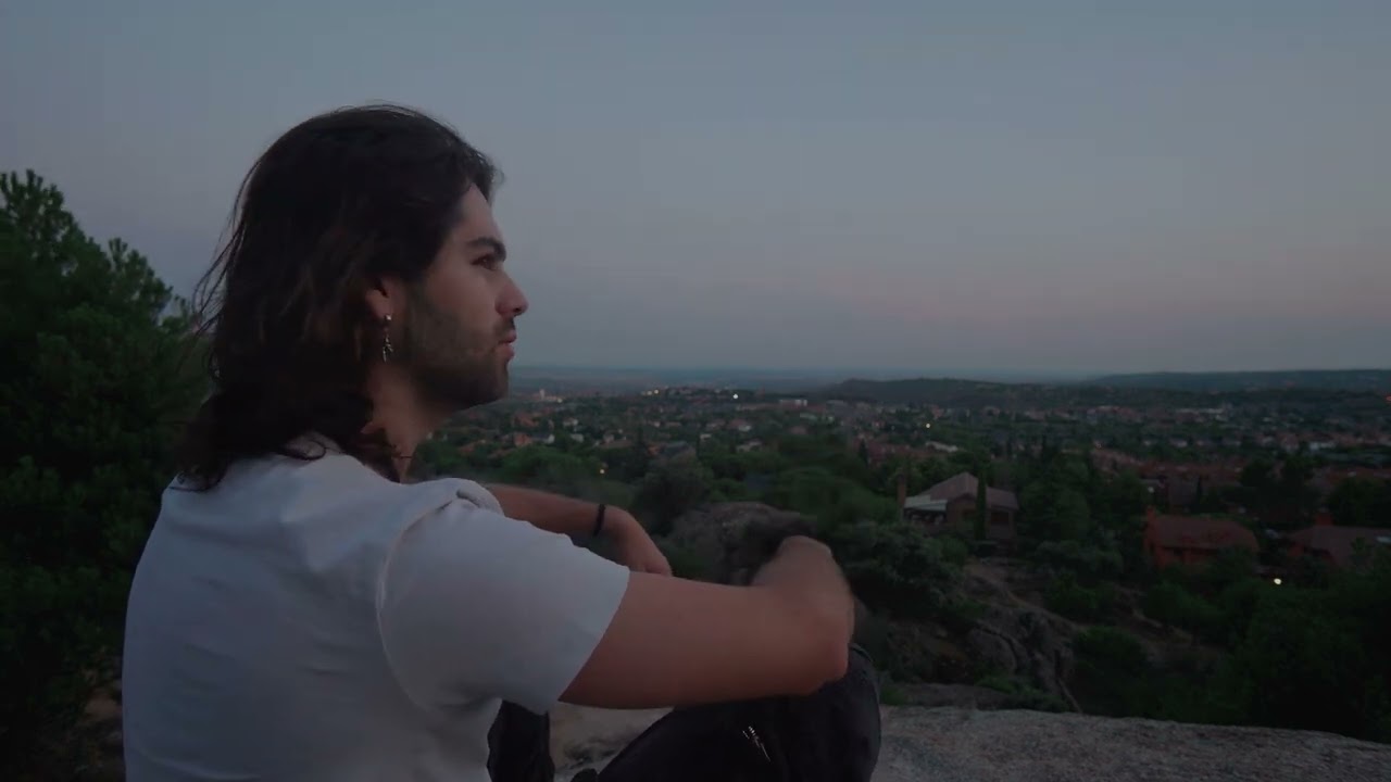 SOFOS - SOMOS