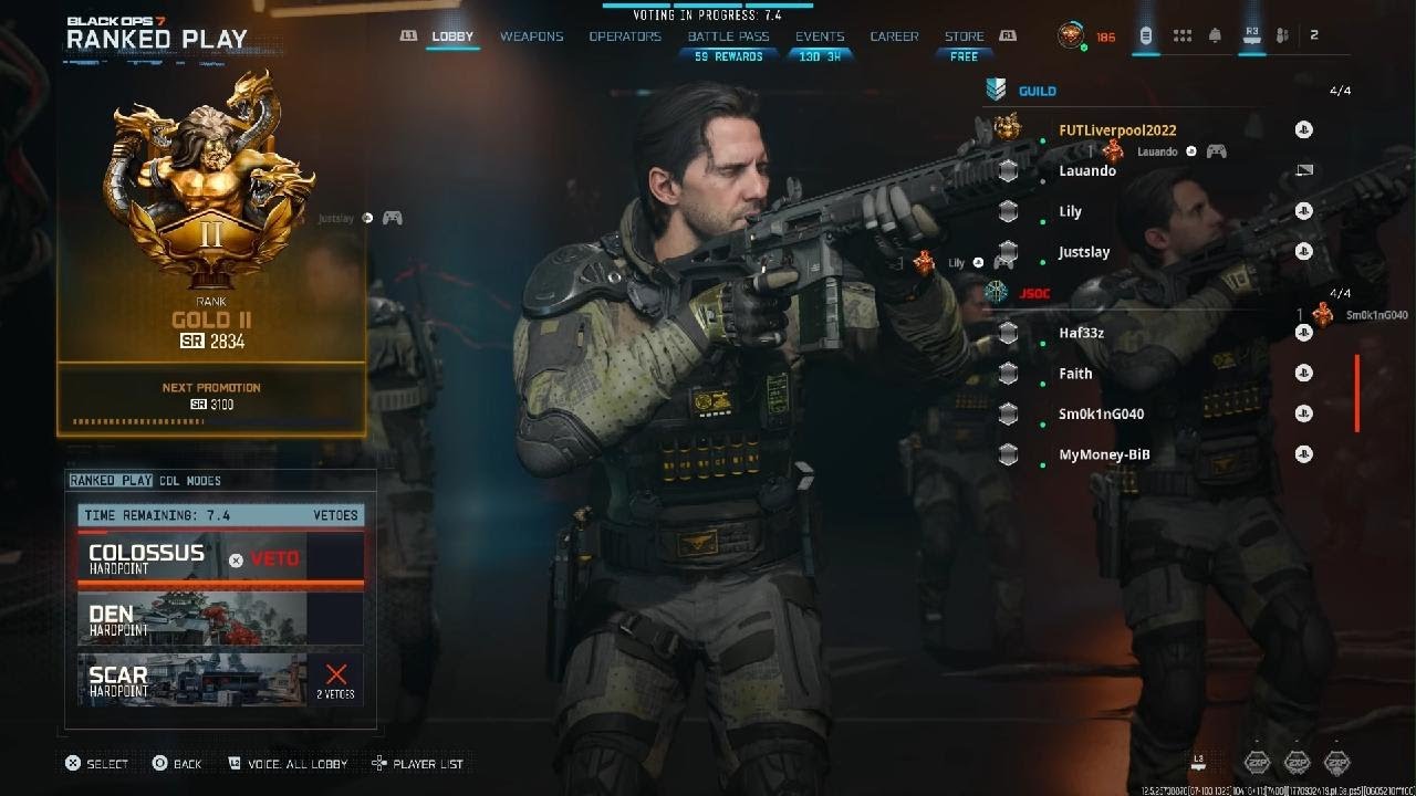 Call of Duty_20260213151047