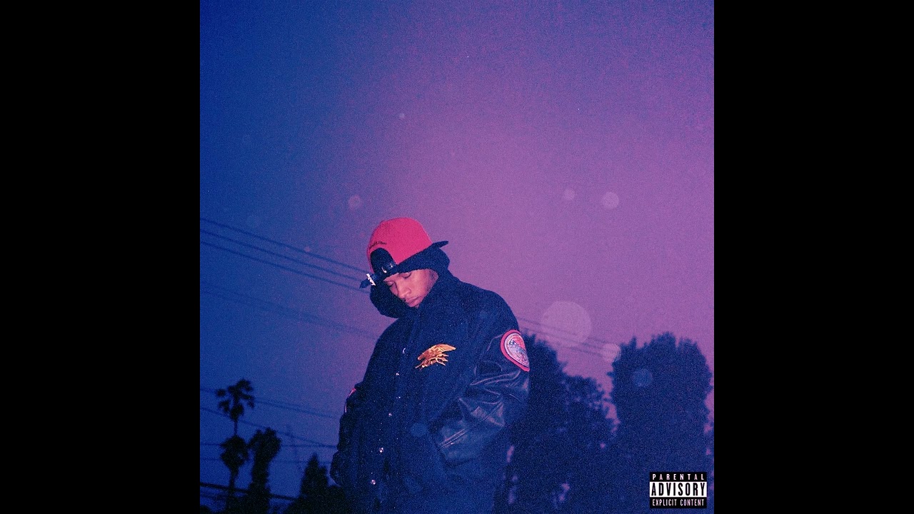 Tory Lanez - In For It(Slowed, Reverbed, Bass Boosted, 48000 kHz)