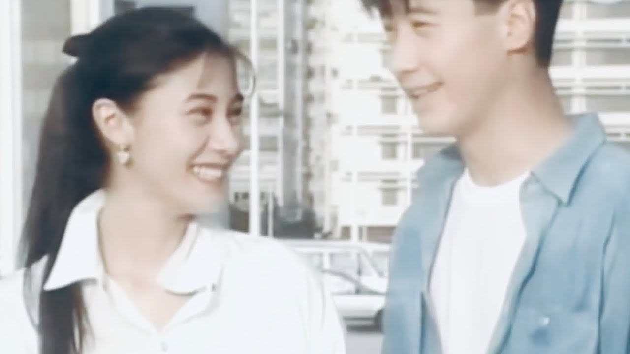 Tổng hợp khoảnh khắc Lê Minh 黎明 & Lý Gia Hân 李嘉欣 [1993- 2021]