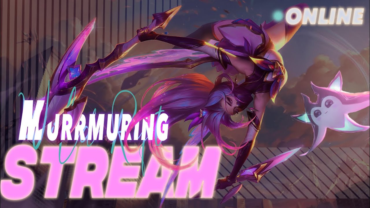 НАСТРОЕНИЕ-АДК СО СЧЕТОМ САПОРТА | LEAGUE OF LEGENDS WILD RIFT 