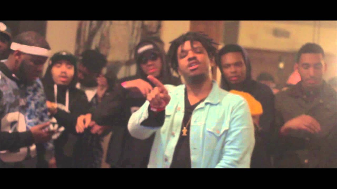 MAXO KREAM X FATHER - 