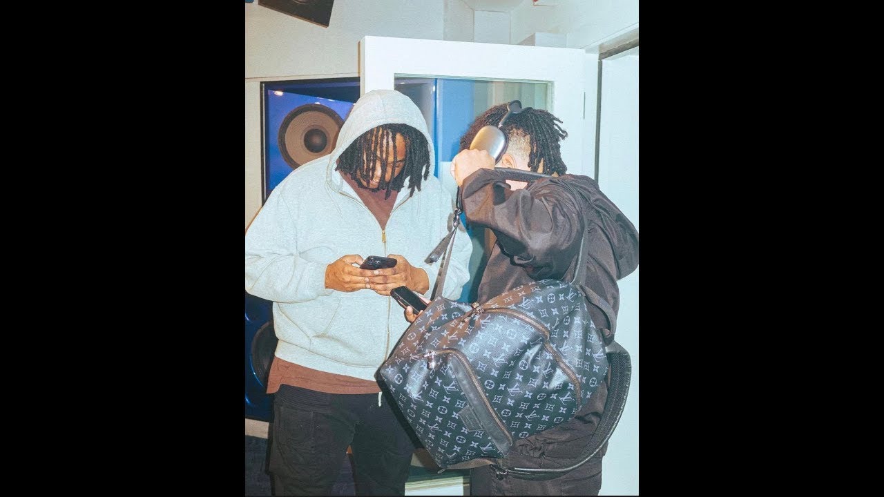 [FREE] Lunchbox Type Beat 2024 - 