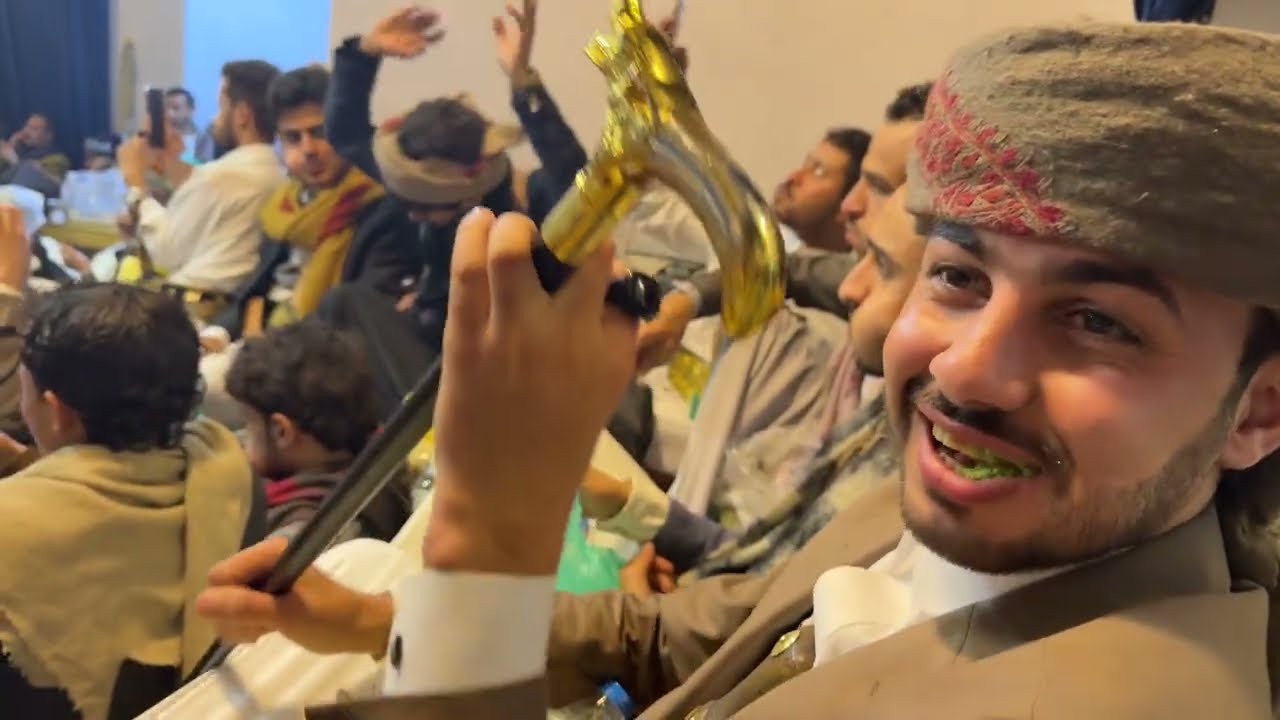 زوامل