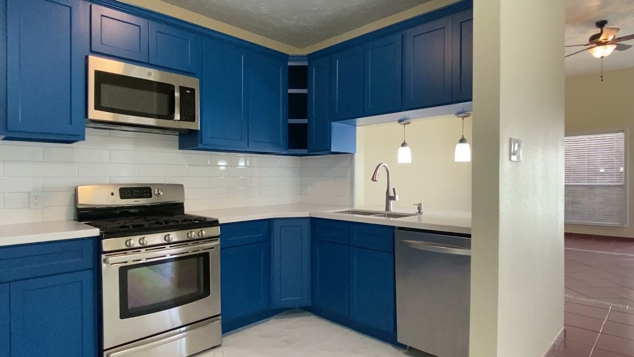 11840 Spring Grove Dr, Houston, TX 77099 J Signature Group 832-924-2724