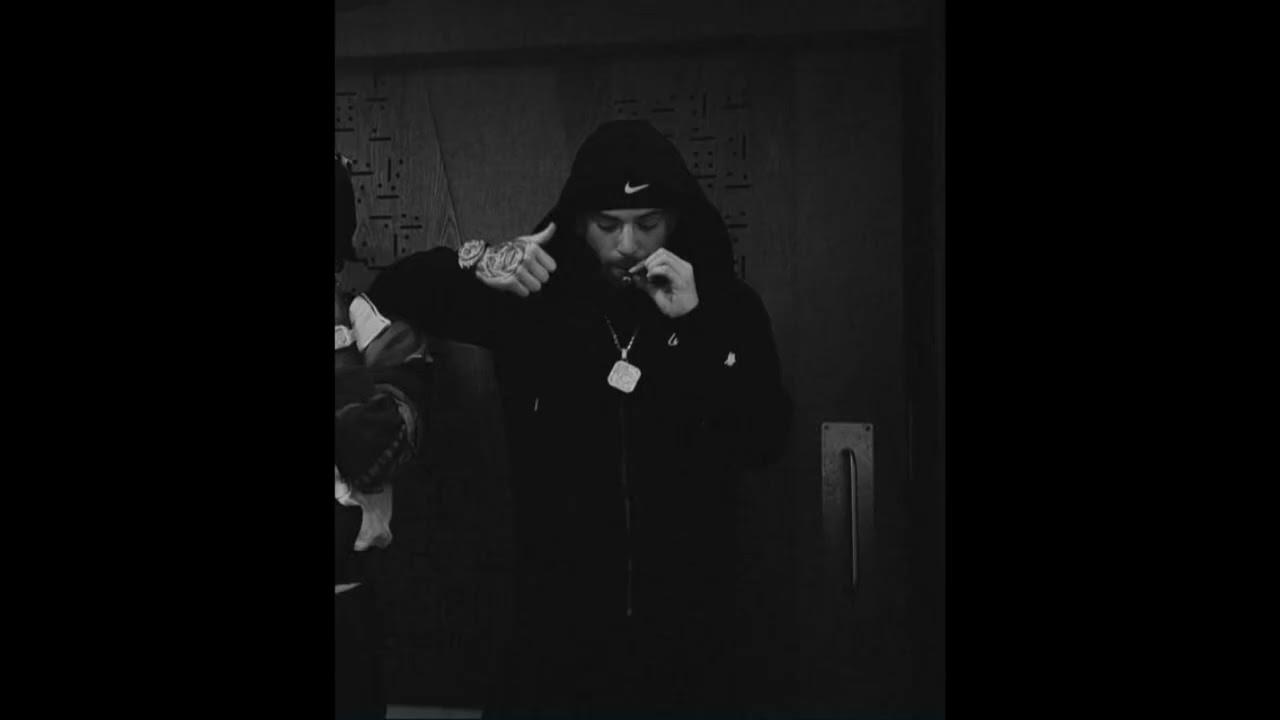 [HARD] Lil noonie x YFG Fatso Type Beat - “From the Dirt