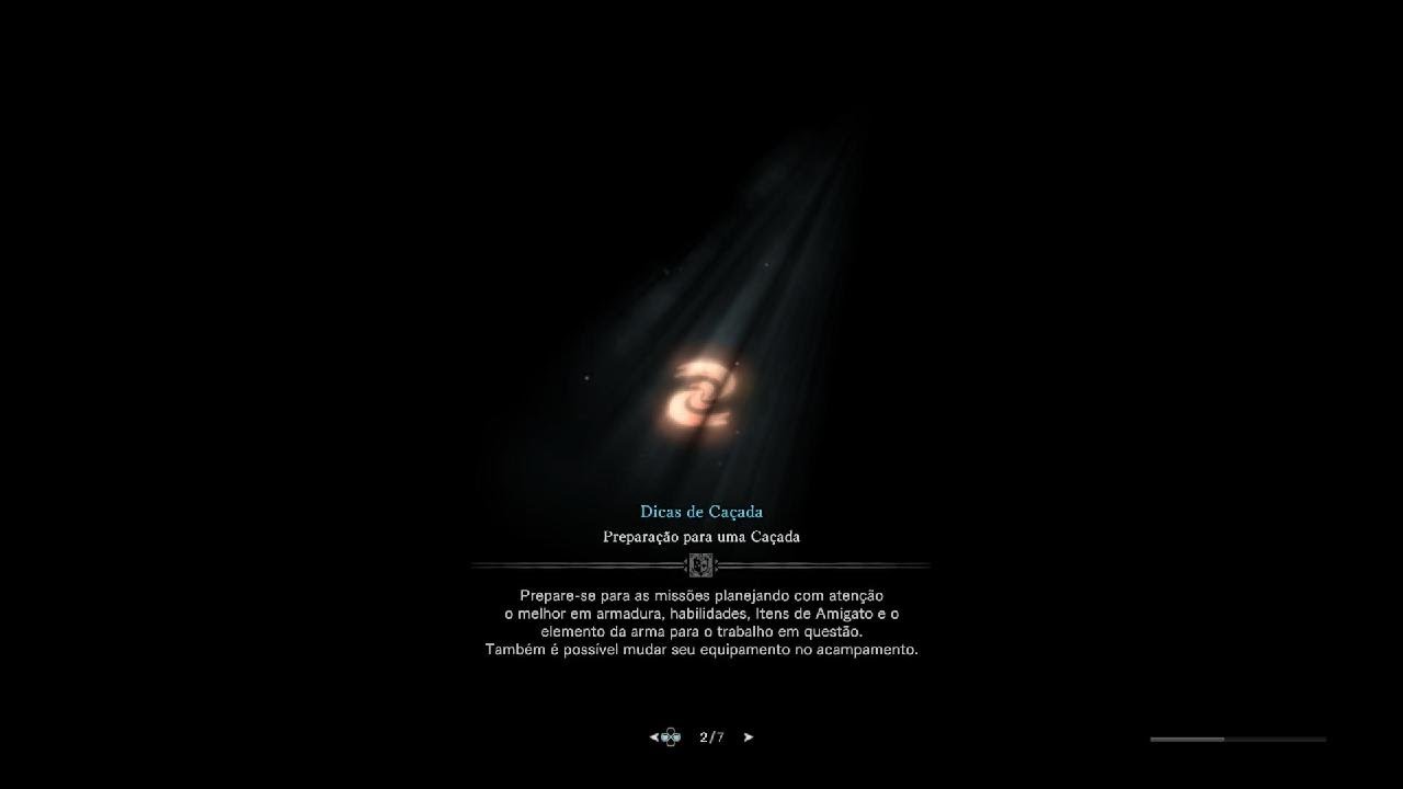 Monster Hunter World: Iceborne 