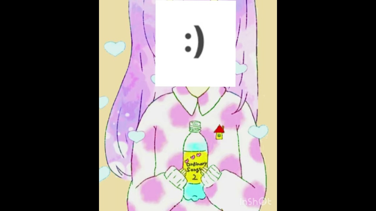 Snail’s House-Hot milk (SG9 remix) #作曲　#remix #lofimusic #garageband #hotmilkmeme 