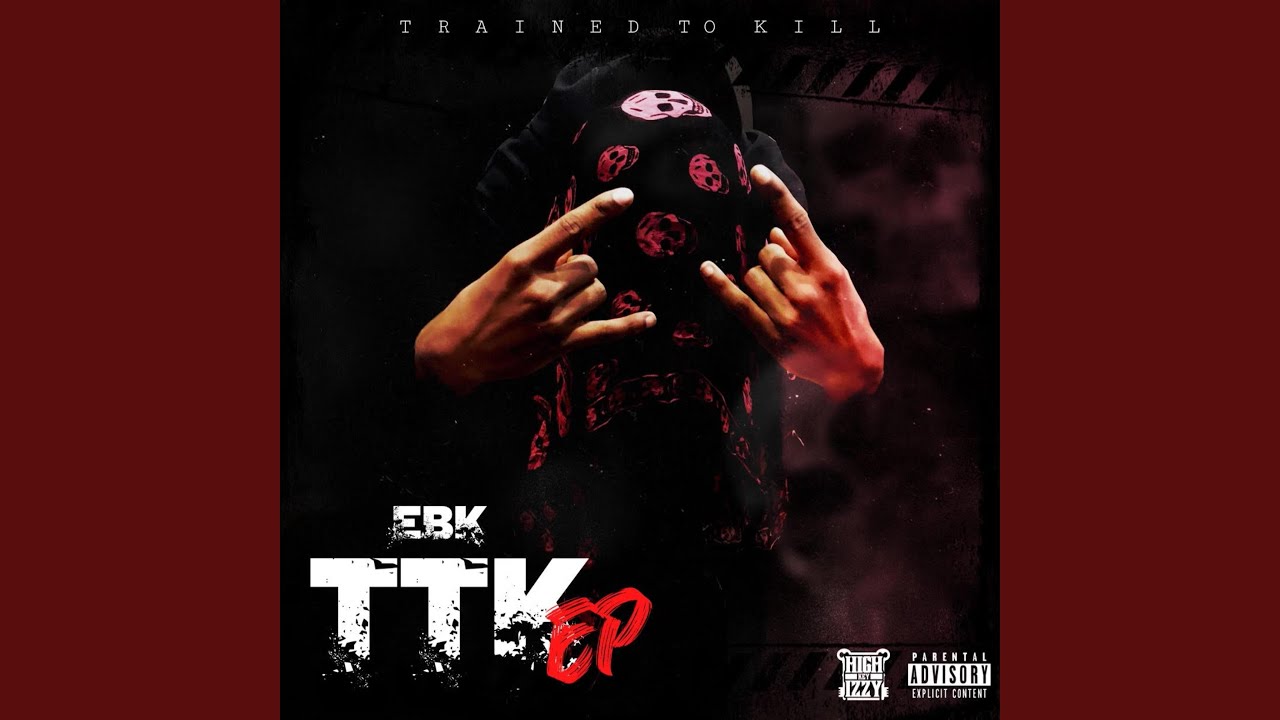 Backup (feat. Revo & Danekb)