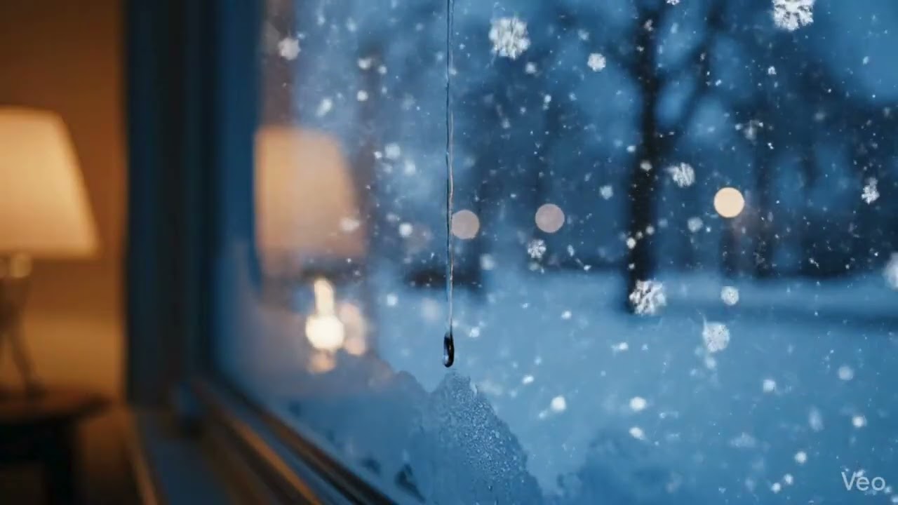 🎶 SESSİZCE KALAN | "Bir Cümle Var, Söylenmemiş..." ✨ Hüzünlü Slow