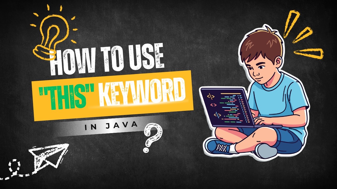 Java 