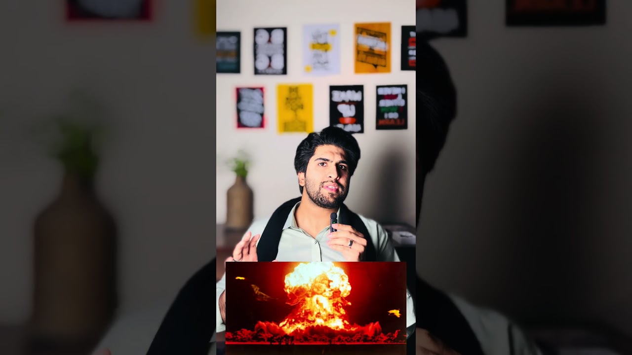 Is Pakistan Running Out of Oil? Fuel Crisis Explained