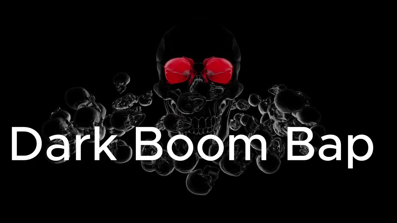 (free ) dark Boom Bap , rap music , Indian Music Beats [No Copyright 2026 Sounds]