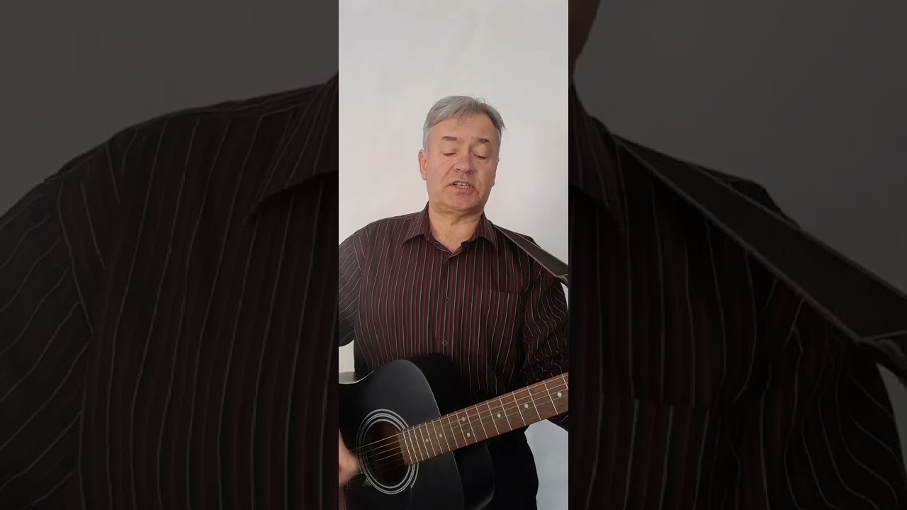 Не грусти о весне