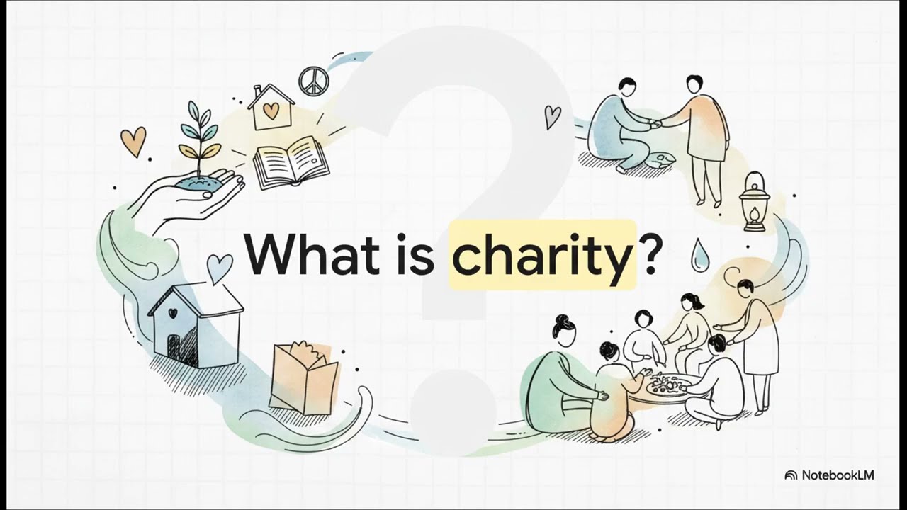 Light Transmission Record 2.3 &mdash; Charity in Action: Venerable Master Hsing Yun&rsquo;s Lifelong Compassion